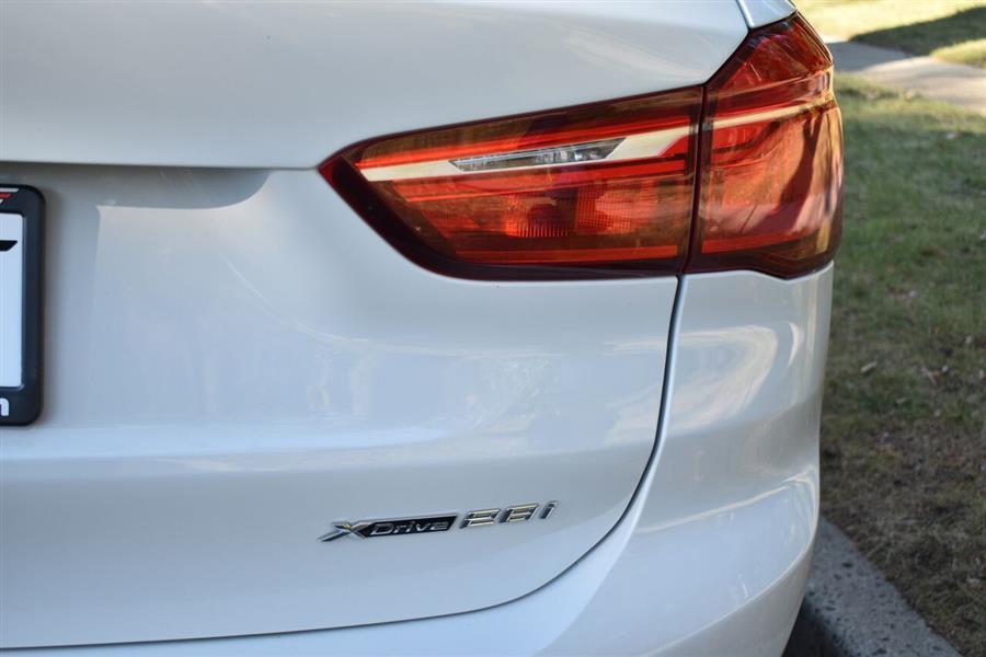 Used BMW X1 xDrive28i AWD 4dr Sports Activity Vehicle 2020 | Camy Cars. Great Neck, New York Used BMW X1 xDrive28i AWD 4dr Sports Activity Vehicle 2020 | Camy Cars. Great Neck, New York