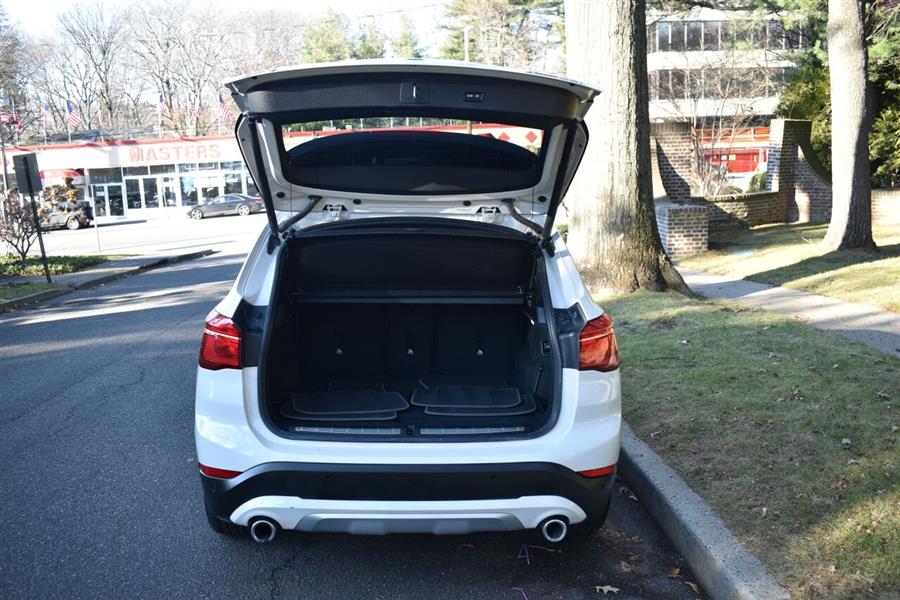 Used BMW X1 xDrive28i AWD 4dr Sports Activity Vehicle 2020 | Camy Cars. Great Neck, New York Used BMW X1 xDrive28i AWD 4dr Sports Activity Vehicle 2020 | Camy Cars. Great Neck, New York
