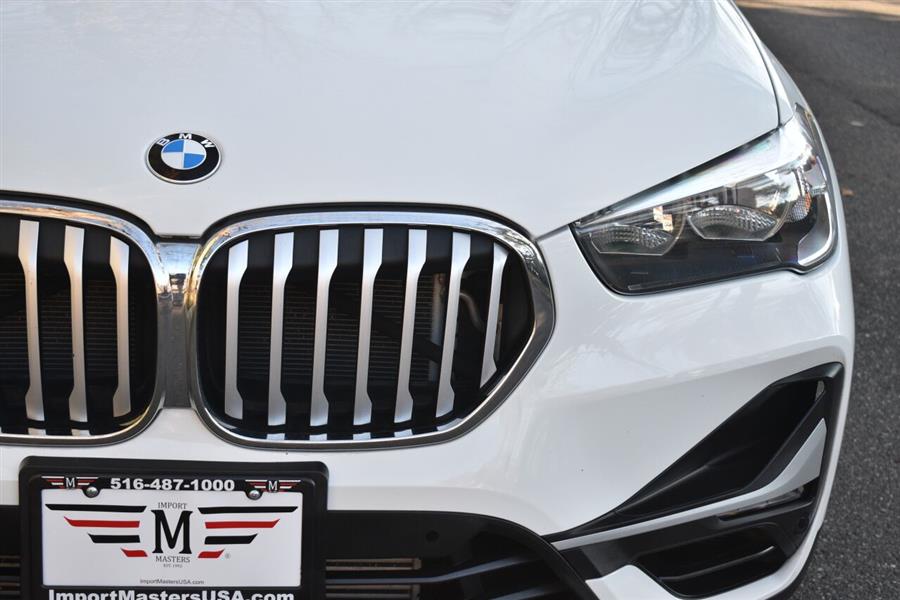 Used BMW X1 xDrive28i AWD 4dr Sports Activity Vehicle 2020 | Camy Cars. Great Neck, New York Used BMW X1 xDrive28i AWD 4dr Sports Activity Vehicle 2020 | Camy Cars. Great Neck, New York