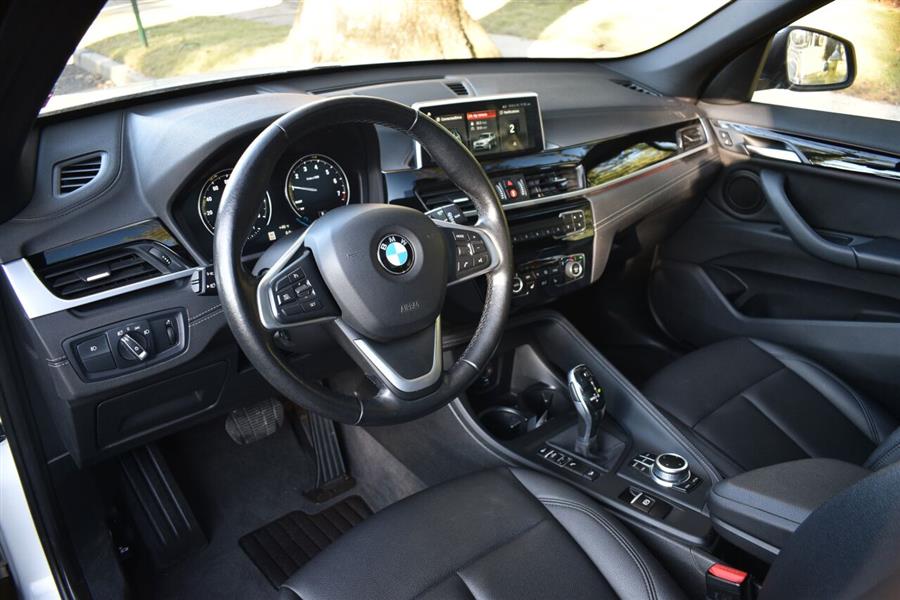 Used BMW X1 xDrive28i AWD 4dr Sports Activity Vehicle 2020 | Camy Cars. Great Neck, New York Used BMW X1 xDrive28i AWD 4dr Sports Activity Vehicle 2020 | Camy Cars. Great Neck, New York
