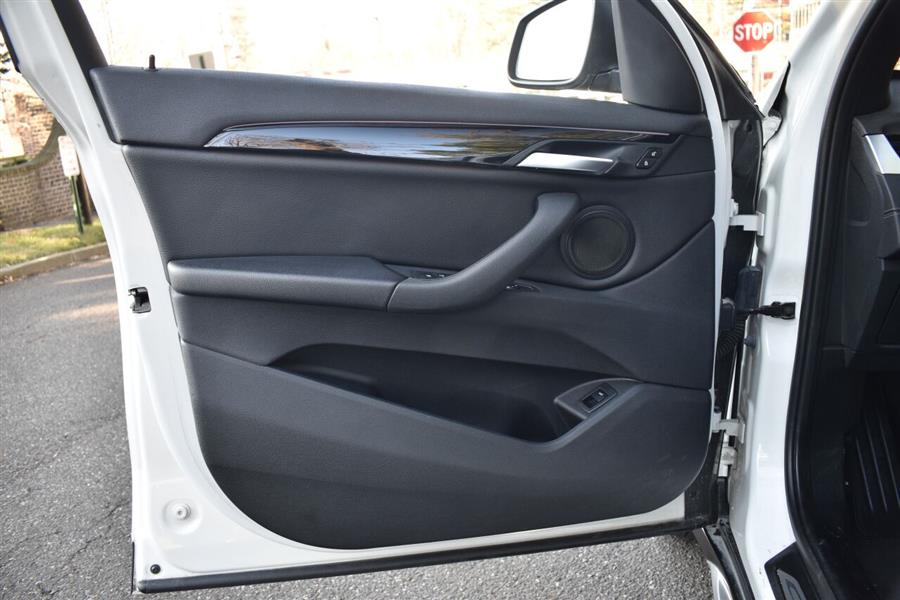 Used BMW X1 xDrive28i AWD 4dr Sports Activity Vehicle 2020 | Camy Cars. Great Neck, New York Used BMW X1 xDrive28i AWD 4dr Sports Activity Vehicle 2020 | Camy Cars. Great Neck, New York