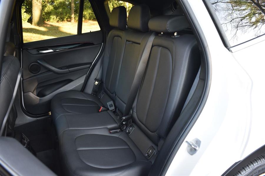Used BMW X1 xDrive28i AWD 4dr Sports Activity Vehicle 2020 | Camy Cars. Great Neck, New York Used BMW X1 xDrive28i AWD 4dr Sports Activity Vehicle 2020 | Camy Cars. Great Neck, New York
