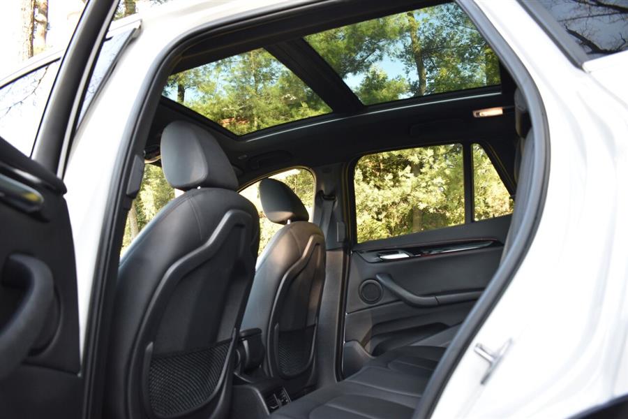 Used BMW X1 xDrive28i AWD 4dr Sports Activity Vehicle 2020 | Camy Cars. Great Neck, New York Used BMW X1 xDrive28i AWD 4dr Sports Activity Vehicle 2020 | Camy Cars. Great Neck, New York
