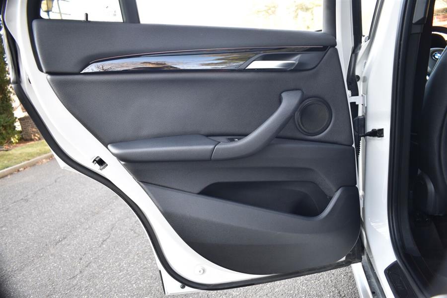 Used BMW X1 xDrive28i AWD 4dr Sports Activity Vehicle 2020 | Camy Cars. Great Neck, New York Used BMW X1 xDrive28i AWD 4dr Sports Activity Vehicle 2020 | Camy Cars. Great Neck, New York