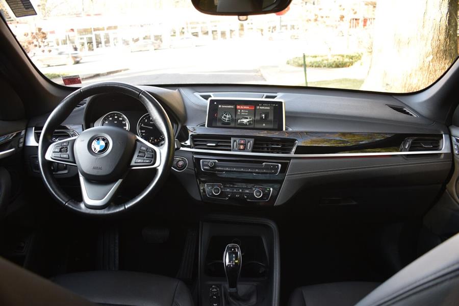 Used BMW X1 xDrive28i AWD 4dr Sports Activity Vehicle 2020 | Camy Cars. Great Neck, New York Used BMW X1 xDrive28i AWD 4dr Sports Activity Vehicle 2020 | Camy Cars. Great Neck, New York