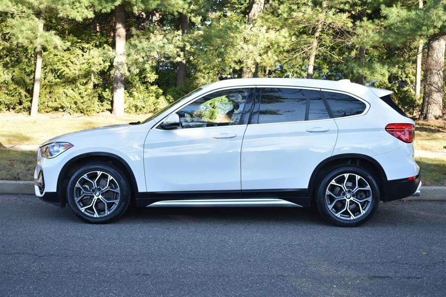 Used BMW X1 xDrive28i AWD 4dr Sports Activity Vehicle 2020 | Camy Cars. Great Neck, New York Used BMW X1 xDrive28i AWD 4dr Sports Activity Vehicle 2020 | Camy Cars. Great Neck, New York