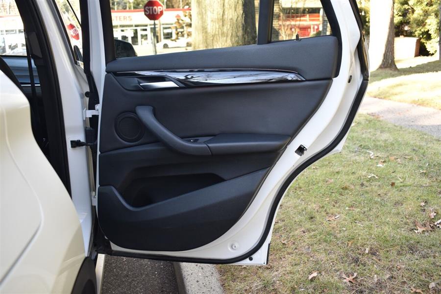 Used BMW X1 xDrive28i AWD 4dr Sports Activity Vehicle 2020 | Camy Cars. Great Neck, New York Used BMW X1 xDrive28i AWD 4dr Sports Activity Vehicle 2020 | Camy Cars. Great Neck, New York