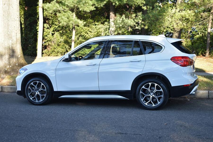 Used BMW X1 xDrive28i AWD 4dr Sports Activity Vehicle 2020 | Camy Cars. Great Neck, New York Used BMW X1 xDrive28i AWD 4dr Sports Activity Vehicle 2020 | Camy Cars. Great Neck, New York