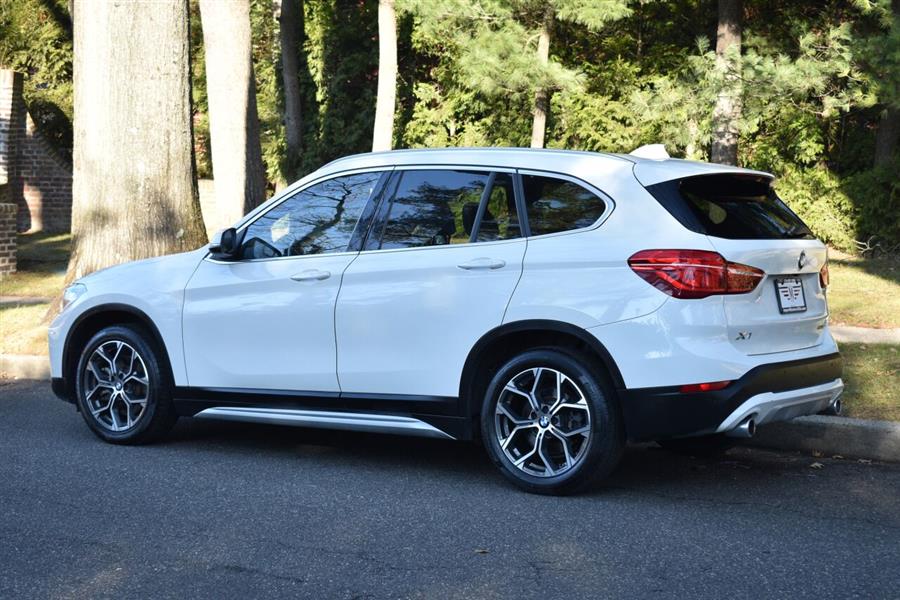 Used BMW X1 xDrive28i AWD 4dr Sports Activity Vehicle 2020 | Camy Cars. Great Neck, New York Used BMW X1 xDrive28i AWD 4dr Sports Activity Vehicle 2020 | Camy Cars. Great Neck, New York