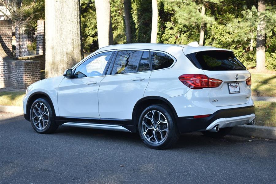 Used BMW X1 xDrive28i AWD 4dr Sports Activity Vehicle 2020 | Camy Cars. Great Neck, New York Used BMW X1 xDrive28i AWD 4dr Sports Activity Vehicle 2020 | Camy Cars. Great Neck, New York