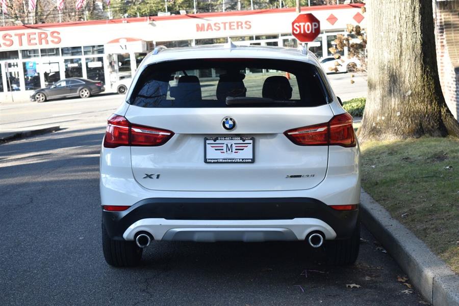 Used BMW X1 xDrive28i AWD 4dr Sports Activity Vehicle 2020 | Camy Cars. Great Neck, New York Used BMW X1 xDrive28i AWD 4dr Sports Activity Vehicle 2020 | Camy Cars. Great Neck, New York