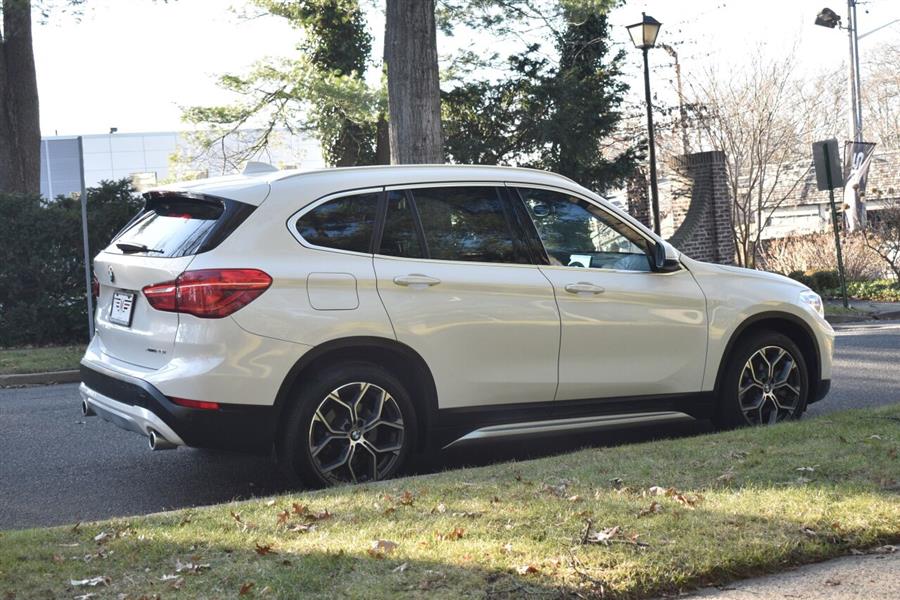 Used BMW X1 xDrive28i AWD 4dr Sports Activity Vehicle 2020 | Camy Cars. Great Neck, New York Used BMW X1 xDrive28i AWD 4dr Sports Activity Vehicle 2020 | Camy Cars. Great Neck, New York