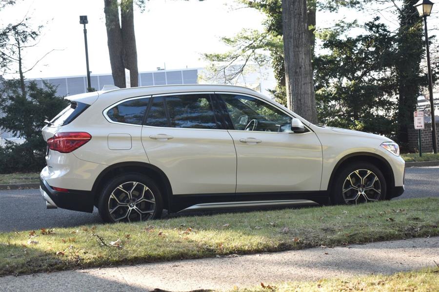 Used BMW X1 xDrive28i AWD 4dr Sports Activity Vehicle 2020 | Camy Cars. Great Neck, New York Used BMW X1 xDrive28i AWD 4dr Sports Activity Vehicle 2020 | Camy Cars. Great Neck, New York
