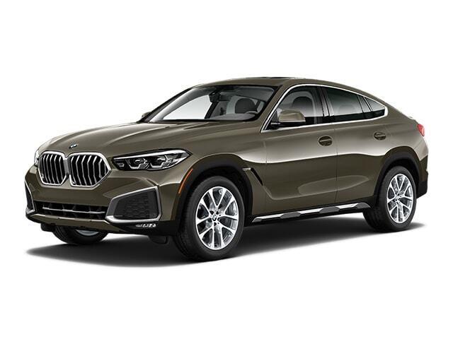 2020 BMW X6 xDrive40i AWD 4dr Sports Activity Coupe, available for sale in Great Neck, New York | Camy Cars. Great Neck, New York