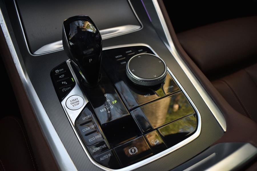 2020 BMW X6 xDrive40i AWD 4dr Sports Activity Coupe, available for sale in Great Neck, New York | Camy Cars. Great Neck, New York 2020 BMW X6 xDrive40i AWD 4dr Sports Activity Coupe, available for sale in Great Neck, New York | Camy Cars. Great Neck, New York