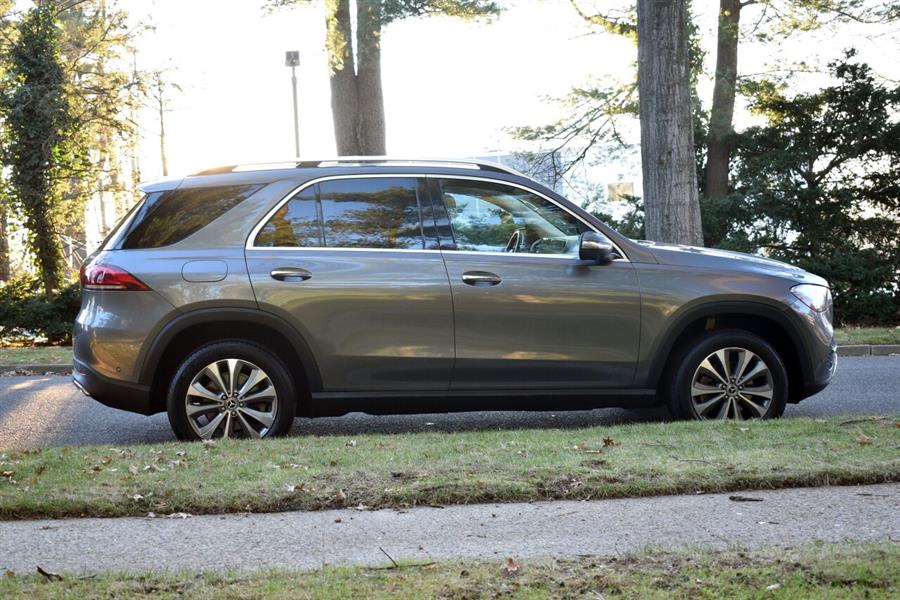 Used Mercedes-benz Gle GLE 350 4MATIC AWD 4dr SUV 2020 | Camy Cars. Great Neck, New York Used Mercedes-benz Gle GLE 350 4MATIC AWD 4dr SUV 2020 | Camy Cars. Great Neck, New York