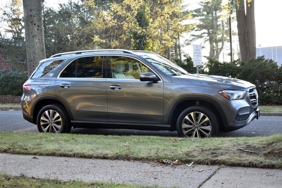 Used Mercedes-benz Gle GLE 350 4MATIC AWD 4dr SUV 2020 | Camy Cars. Great Neck, New York Used Mercedes-benz Gle GLE 350 4MATIC AWD 4dr SUV 2020 | Camy Cars. Great Neck, New York