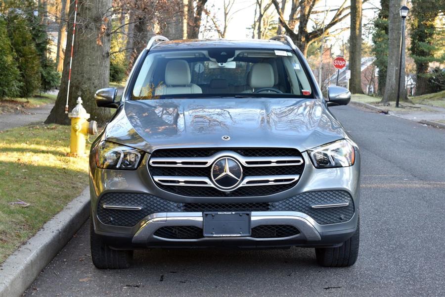 Used Mercedes-benz Gle GLE 350 4MATIC AWD 4dr SUV 2020 | Camy Cars. Great Neck, New York Used Mercedes-benz Gle GLE 350 4MATIC AWD 4dr SUV 2020 | Camy Cars. Great Neck, New York