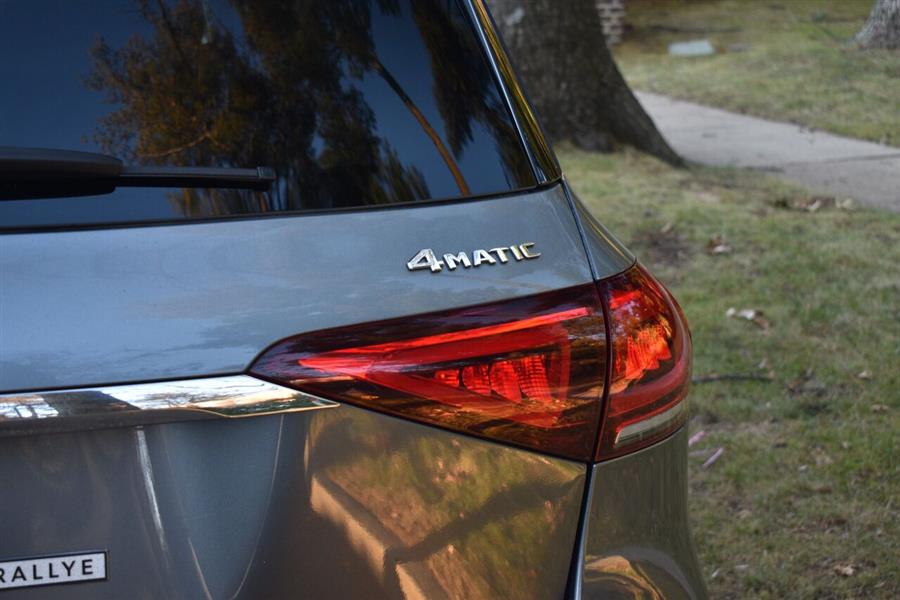 Used Mercedes-benz Gle GLE 350 4MATIC AWD 4dr SUV 2020 | Camy Cars. Great Neck, New York Used Mercedes-benz Gle GLE 350 4MATIC AWD 4dr SUV 2020 | Camy Cars. Great Neck, New York