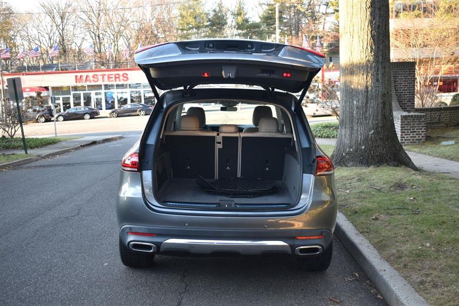 Used Mercedes-benz Gle GLE 350 4MATIC AWD 4dr SUV 2020 | Camy Cars. Great Neck, New York Used Mercedes-benz Gle GLE 350 4MATIC AWD 4dr SUV 2020 | Camy Cars. Great Neck, New York