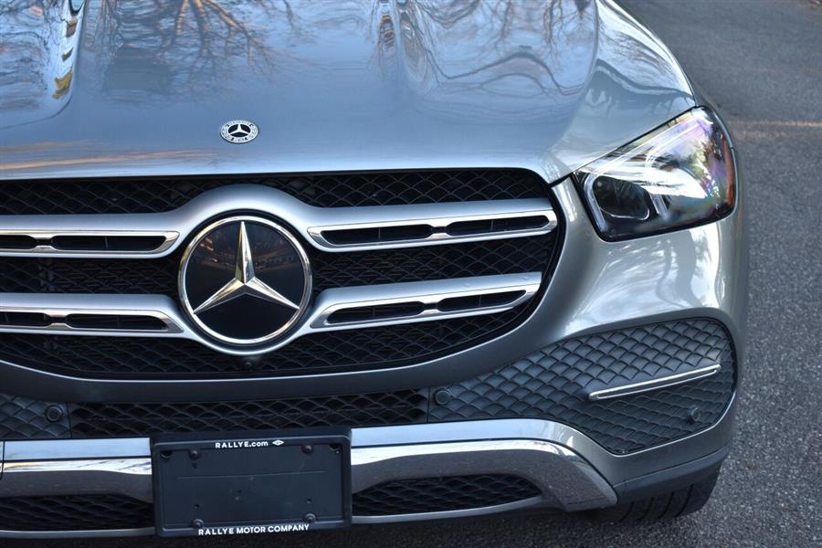 Used Mercedes-benz Gle GLE 350 4MATIC AWD 4dr SUV 2020 | Camy Cars. Great Neck, New York Used Mercedes-benz Gle GLE 350 4MATIC AWD 4dr SUV 2020 | Camy Cars. Great Neck, New York