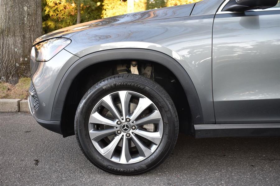 Used Mercedes-benz Gle GLE 350 4MATIC AWD 4dr SUV 2020 | Camy Cars. Great Neck, New York Used Mercedes-benz Gle GLE 350 4MATIC AWD 4dr SUV 2020 | Camy Cars. Great Neck, New York