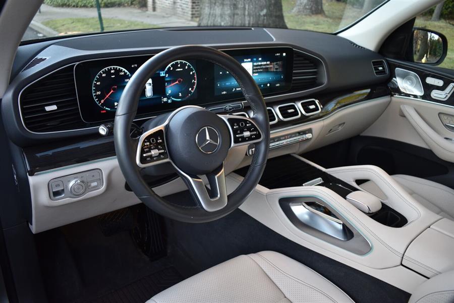 Used Mercedes-benz Gle GLE 350 4MATIC AWD 4dr SUV 2020 | Camy Cars. Great Neck, New York Used Mercedes-benz Gle GLE 350 4MATIC AWD 4dr SUV 2020 | Camy Cars. Great Neck, New York
