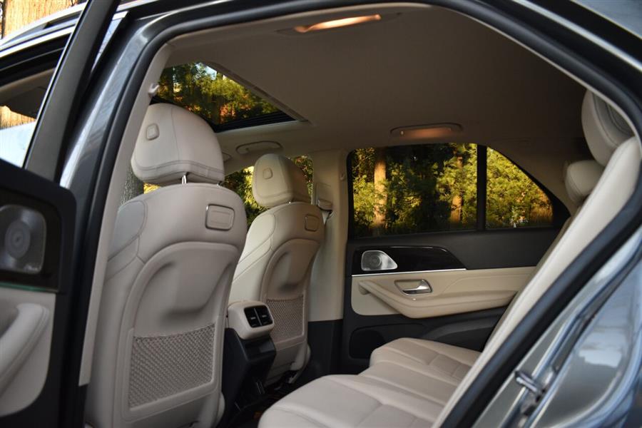 Used Mercedes-benz Gle GLE 350 4MATIC AWD 4dr SUV 2020 | Camy Cars. Great Neck, New York Used Mercedes-benz Gle GLE 350 4MATIC AWD 4dr SUV 2020 | Camy Cars. Great Neck, New York