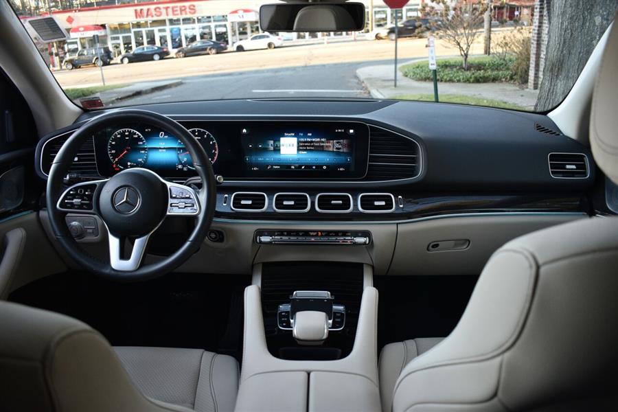 Used Mercedes-benz Gle GLE 350 4MATIC AWD 4dr SUV 2020 | Camy Cars. Great Neck, New York Used Mercedes-benz Gle GLE 350 4MATIC AWD 4dr SUV 2020 | Camy Cars. Great Neck, New York