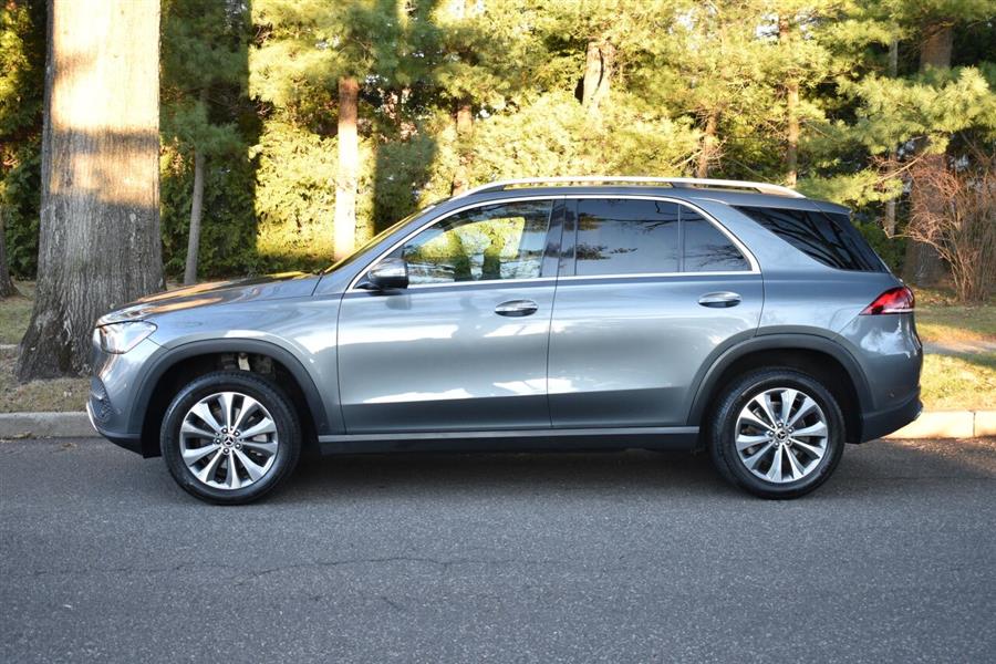Used Mercedes-benz Gle GLE 350 4MATIC AWD 4dr SUV 2020 | Camy Cars. Great Neck, New York Used Mercedes-benz Gle GLE 350 4MATIC AWD 4dr SUV 2020 | Camy Cars. Great Neck, New York