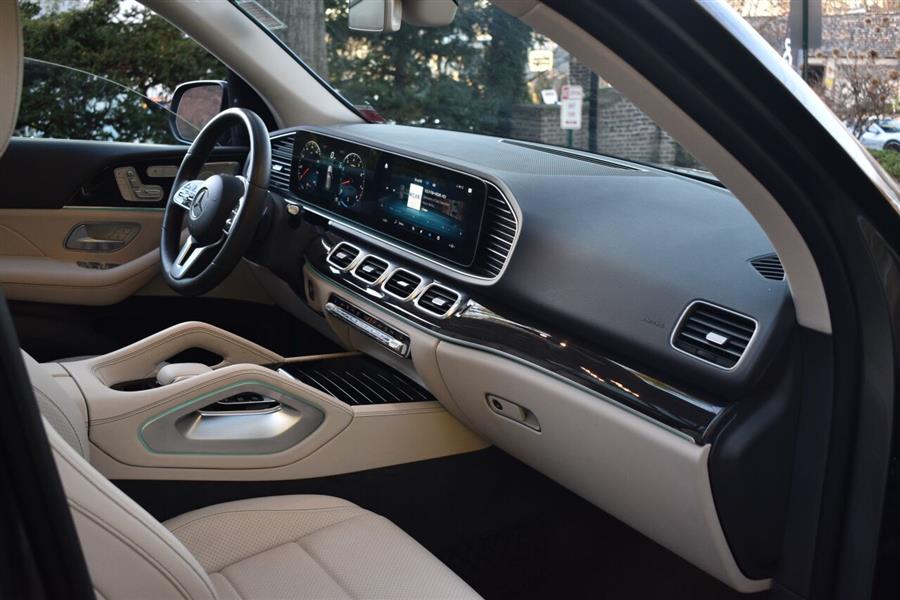 Used Mercedes-benz Gle GLE 350 4MATIC AWD 4dr SUV 2020 | Camy Cars. Great Neck, New York Used Mercedes-benz Gle GLE 350 4MATIC AWD 4dr SUV 2020 | Camy Cars. Great Neck, New York
