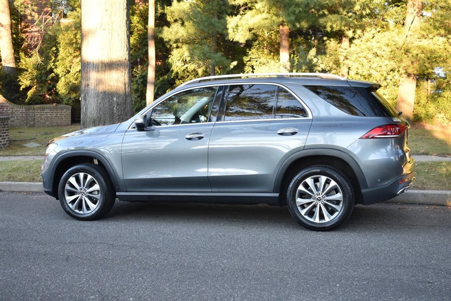 Used Mercedes-benz Gle GLE 350 4MATIC AWD 4dr SUV 2020 | Camy Cars. Great Neck, New York Used Mercedes-benz Gle GLE 350 4MATIC AWD 4dr SUV 2020 | Camy Cars. Great Neck, New York