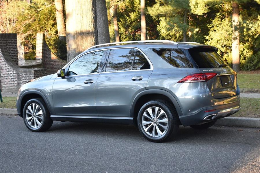 Used Mercedes-benz Gle GLE 350 4MATIC AWD 4dr SUV 2020 | Camy Cars. Great Neck, New York Used Mercedes-benz Gle GLE 350 4MATIC AWD 4dr SUV 2020 | Camy Cars. Great Neck, New York