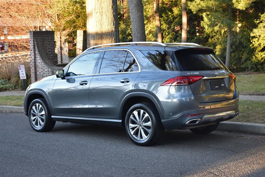 Used Mercedes-benz Gle GLE 350 4MATIC AWD 4dr SUV 2020 | Camy Cars. Great Neck, New York Used Mercedes-benz Gle GLE 350 4MATIC AWD 4dr SUV 2020 | Camy Cars. Great Neck, New York