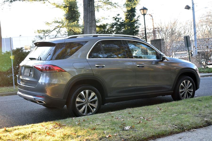 Used Mercedes-benz Gle GLE 350 4MATIC AWD 4dr SUV 2020 | Camy Cars. Great Neck, New York Used Mercedes-benz Gle GLE 350 4MATIC AWD 4dr SUV 2020 | Camy Cars. Great Neck, New York