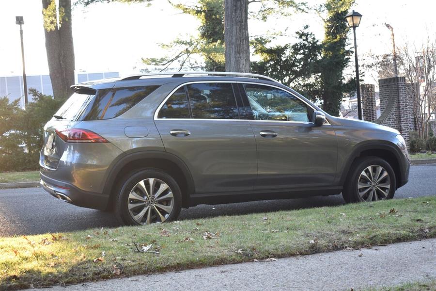 Used Mercedes-benz Gle GLE 350 4MATIC AWD 4dr SUV 2020 | Camy Cars. Great Neck, New York Used Mercedes-benz Gle GLE 350 4MATIC AWD 4dr SUV 2020 | Camy Cars. Great Neck, New York