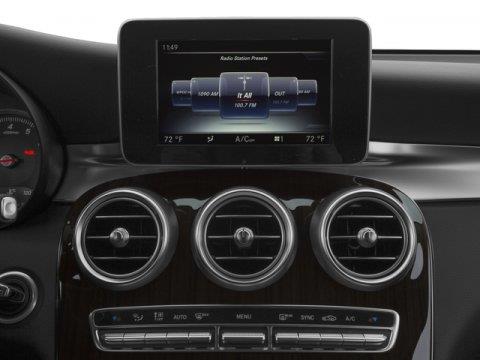 Used Mercedes-benz Glc GLC 300 2017 | Camy Cars. Great Neck, New York Used Mercedes-benz Glc GLC 300 2017 | Camy Cars. Great Neck, New York