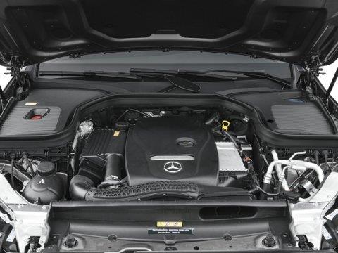 Used Mercedes-benz Glc GLC 300 2017 | Camy Cars. Great Neck, New York Used Mercedes-benz Glc GLC 300 2017 | Camy Cars. Great Neck, New York