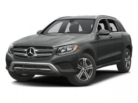 2017 Mercedes-benz Glc GLC 300, available for sale in Great Neck, New York | Camy Cars. Great Neck, New York