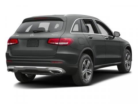 Used Mercedes-benz Glc GLC 300 2017 | Camy Cars. Great Neck, New York Used Mercedes-benz Glc GLC 300 2017 | Camy Cars. Great Neck, New York
