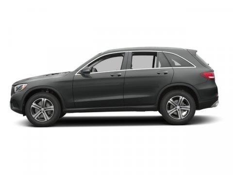 Used Mercedes-benz Glc GLC 300 2017 | Camy Cars. Great Neck, New York Used Mercedes-benz Glc GLC 300 2017 | Camy Cars. Great Neck, New York