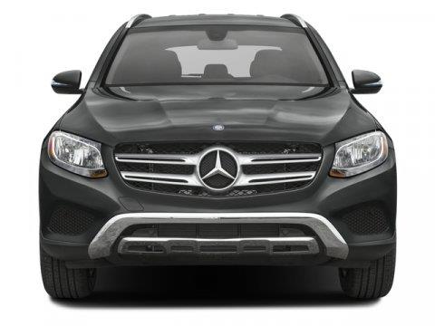 Used Mercedes-benz Glc GLC 300 2017 | Camy Cars. Great Neck, New York Used Mercedes-benz Glc GLC 300 2017 | Camy Cars. Great Neck, New York