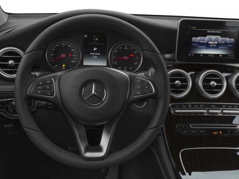 Used Mercedes-benz Glc GLC 300 2017 | Camy Cars. Great Neck, New York Used Mercedes-benz Glc GLC 300 2017 | Camy Cars. Great Neck, New York