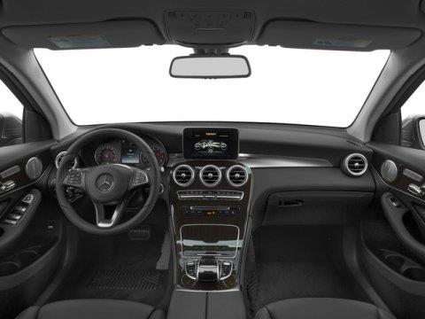 Used Mercedes-benz Glc GLC 300 2017 | Camy Cars. Great Neck, New York Used Mercedes-benz Glc GLC 300 2017 | Camy Cars. Great Neck, New York