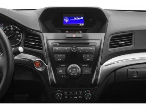 Used Acura Ilx BASE 2019 | Camy Cars. Great Neck, New York Used Acura Ilx BASE 2019 | Camy Cars. Great Neck, New York