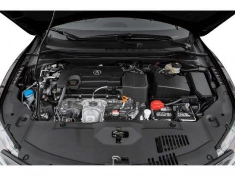 Used Acura Ilx BASE 2019 | Camy Cars. Great Neck, New York Used Acura Ilx BASE 2019 | Camy Cars. Great Neck, New York