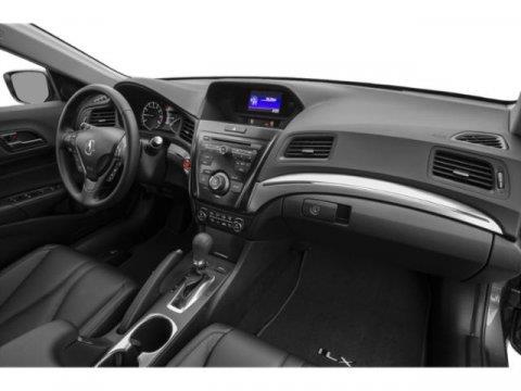 Used Acura Ilx BASE 2019 | Camy Cars. Great Neck, New York Used Acura Ilx BASE 2019 | Camy Cars. Great Neck, New York