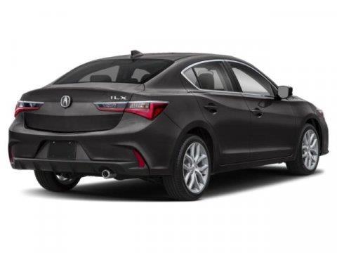 Used Acura Ilx BASE 2019 | Camy Cars. Great Neck, New York Used Acura Ilx BASE 2019 | Camy Cars. Great Neck, New York
