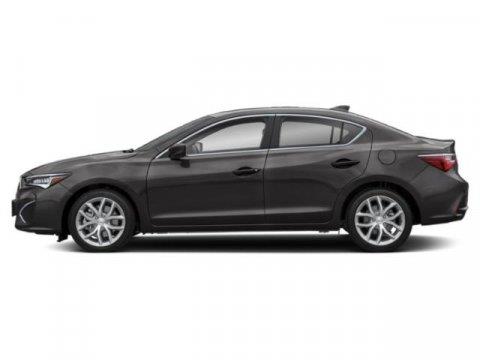 Used Acura Ilx BASE 2019 | Camy Cars. Great Neck, New York Used Acura Ilx BASE 2019 | Camy Cars. Great Neck, New York