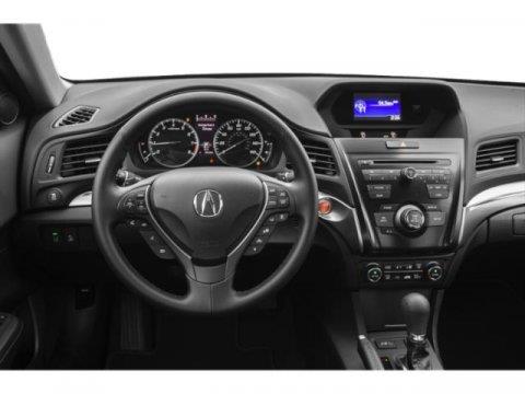Used Acura Ilx BASE 2019 | Camy Cars. Great Neck, New York Used Acura Ilx BASE 2019 | Camy Cars. Great Neck, New York